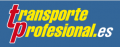 TRANSPORTE PROFESIONAL