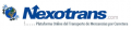 NEXOTRANS
