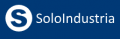 SOLOINDUSTRIA