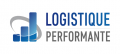 LOGISTIQUE PERFORMANTE 