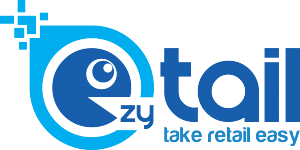 Ezytail logo