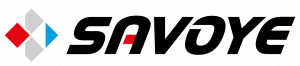 Savoye logo