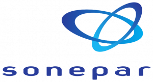 SONEPAR Logo