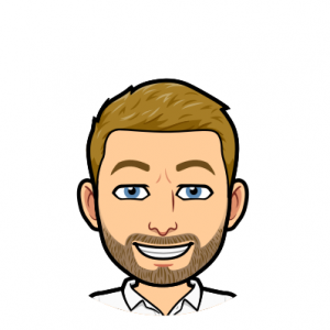 Bitmoji_XavierP