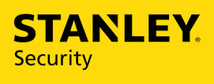 ACTUS_client_stanley-security_logo