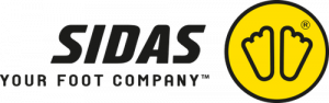 SIDAS logo