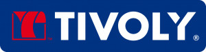 TIVOLY_logo