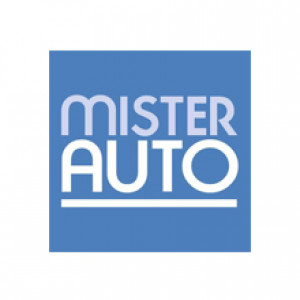 client_mister-auto_logo