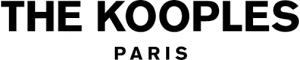 client_thekooples_logo