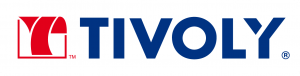 client_tivoly_logo