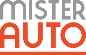 client_mister-auto_logo