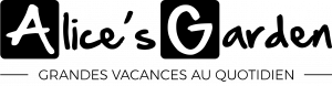 logo_client_alices-garden