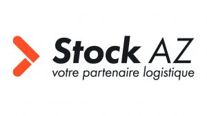 logo_stock_az