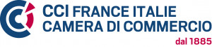 CCI France-Italie