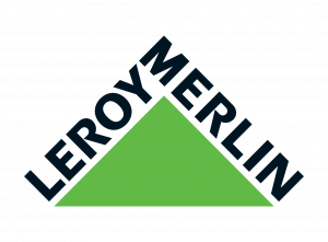 LM_logo_principal-sans-signature-CMJN(sans-fond