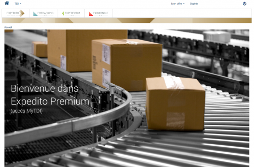 MYTDI_Homepage