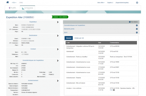 2020_EXTRACKING_Evenements-tracking