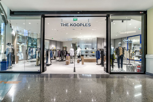 ACTUS_THEKOOPLES_photo1