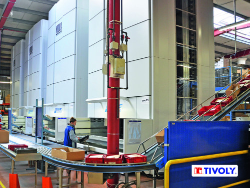 TIVPOLY_photo2