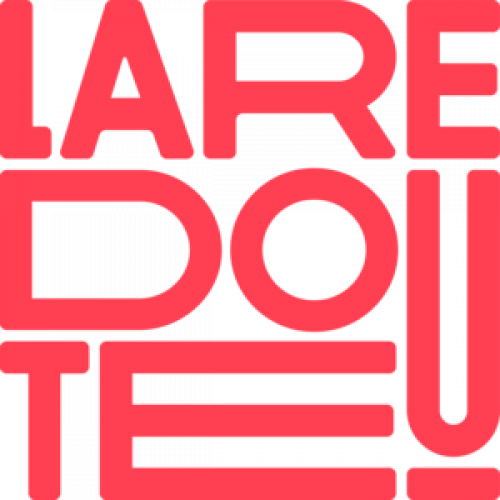 client_laredoute_logo