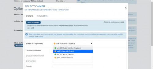 Actus_screen_exintouch_sélection-langues