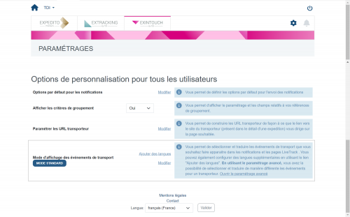 Actus_screen_exintouch_sélection-langues2
