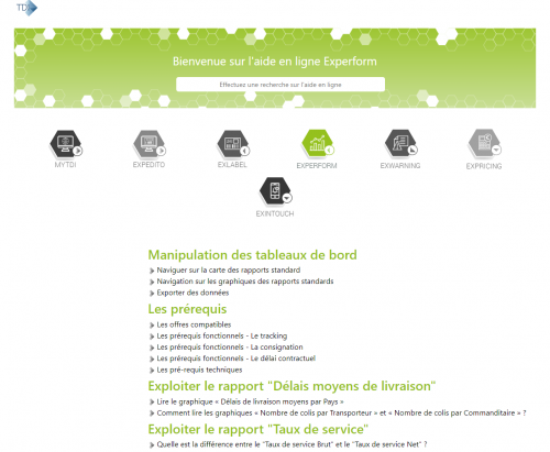 actus_faq-mytdi_screen_portail