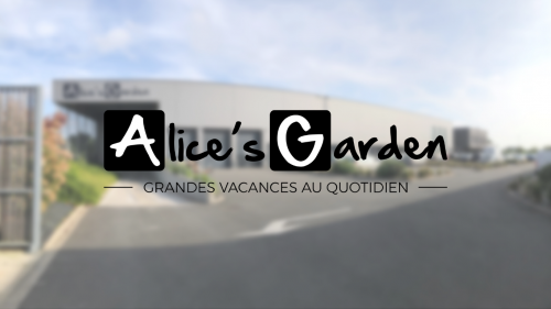 actus_presse_Alices-garden_photo