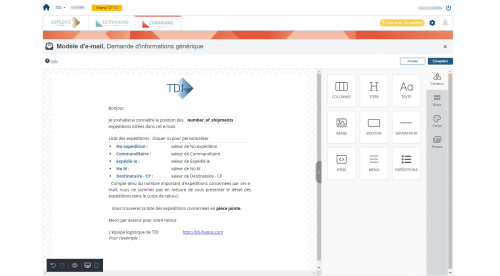 3_Conception du contenu - vision composants