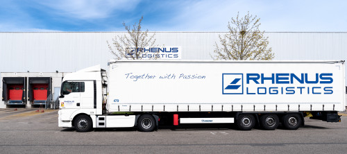 rhenus_photo3