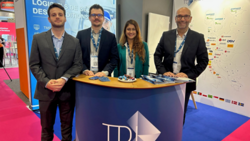 team-commerce