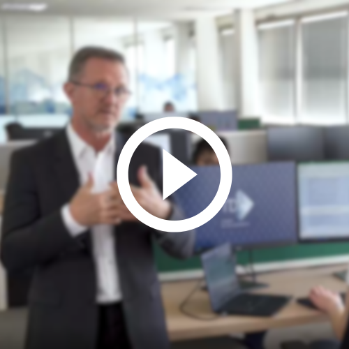 Video DELL