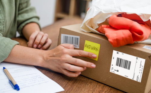 Reverse_Logistics_IT_PRESSE