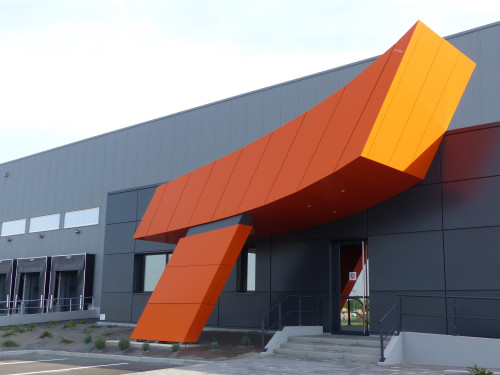 Thebault_Logistique