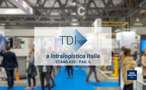 TDI a Intralogistica_HD