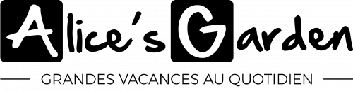 alicegarden_logo-fr