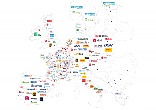 CARTE_tps
