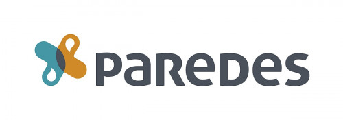 Logo_Paredes
