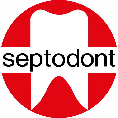 Logo Septodont_800x800