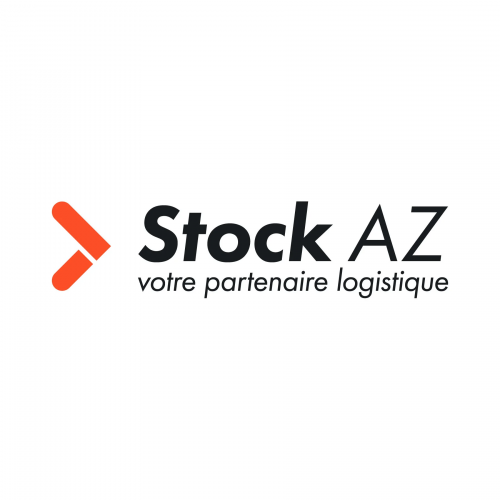 logo-stockaz