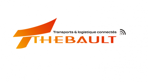 logo_thebault
