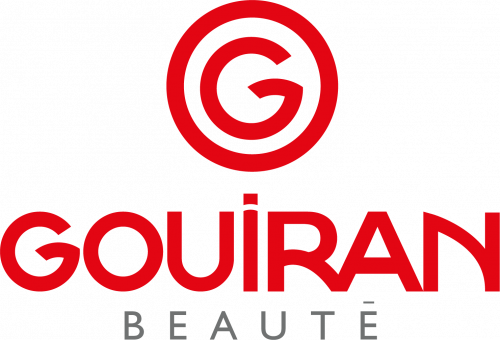 LogoGOUIRAN
