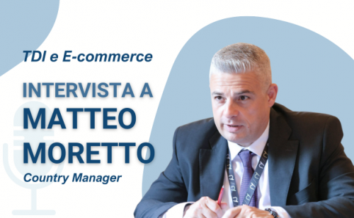 ITV TDI_Casaleggio_Associati