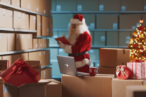 TDI_Quand la logistique devient le vrai Père Noël_Logo_BD