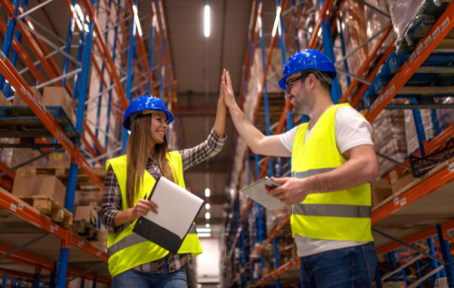 TDI_Avantages_Standardisation_site