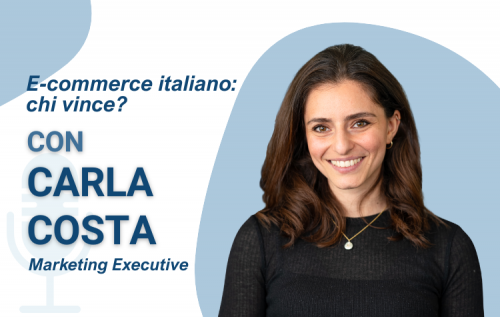 TDI_Carla_Costa_site