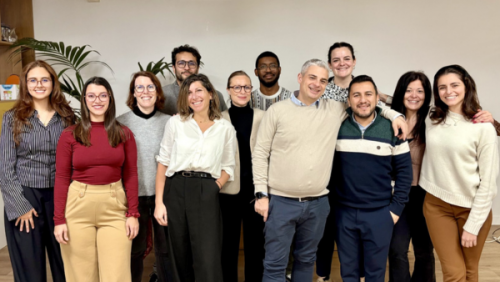 Article 4 - Point inter