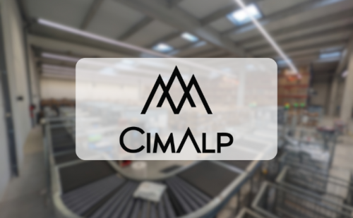 TDI_Cimalp_website