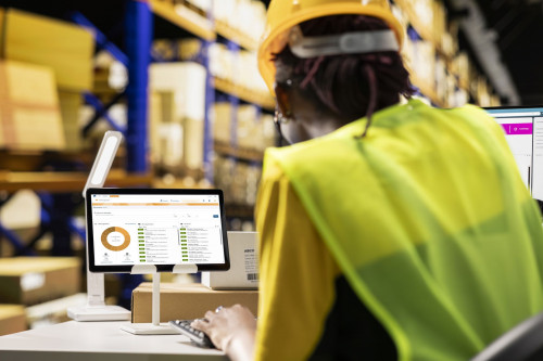 TDI_Dal Fashion all'Automotive