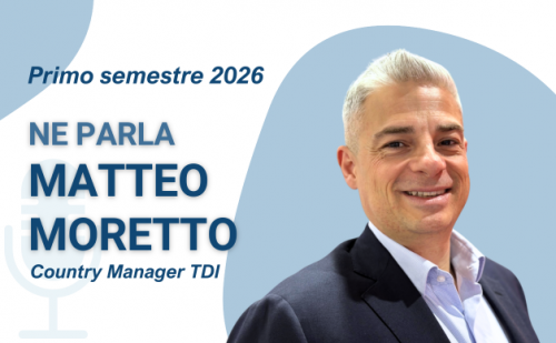 TDI_Primo_Semestre_2026